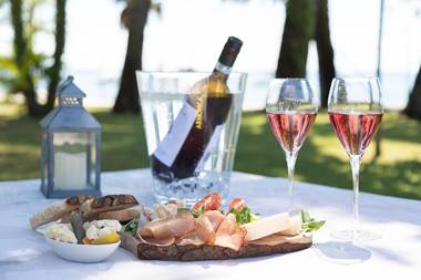 APARTMENT PERGOLANA 11 - Regarda Travel