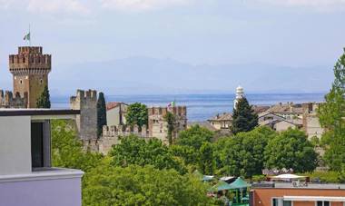 Appartamenti Alle Mura