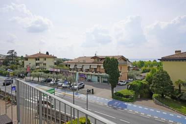 Appartamenti Alle Mura