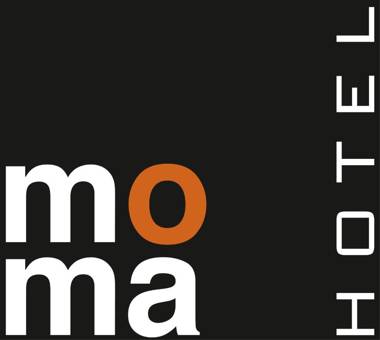 Moma Hotel