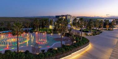 San Barbato Resort Spa & Golf