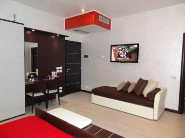 La Casa Degli Angeli - Agli Angeli Ristorante Pizzeria