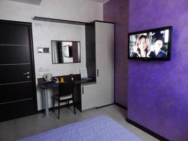 La Casa Degli Angeli - Agli Angeli Ristorante Pizzeria