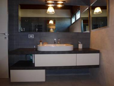 Casale Delle Ronde B&B