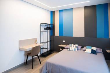 Grey House Bed & Breakfast