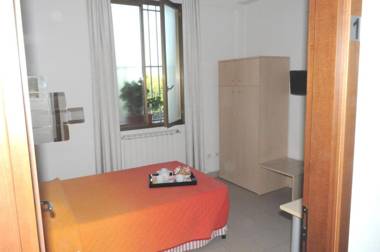 Marinetta Bed & Breakfast