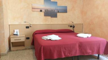 Hotel Ca' Dei Costa