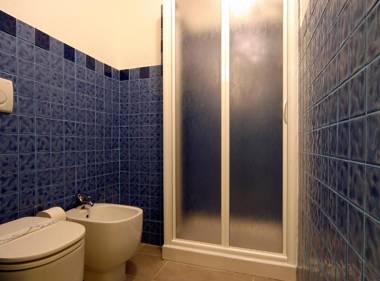 Affittacamere del Golfo e delle 5 Terre