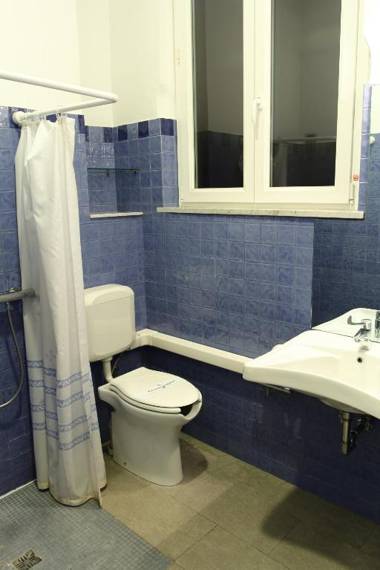 Affittacamere del Golfo e delle 5 Terre