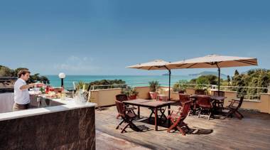 Hotel Rosa Dei Venti