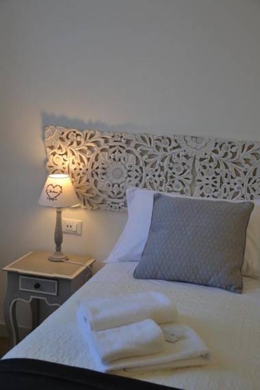 Affittacamere Casa Dane'