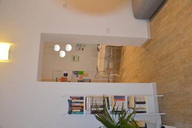 Affittacamere Casa Dane'