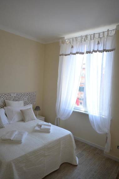 Affittacamere Casa Dane'