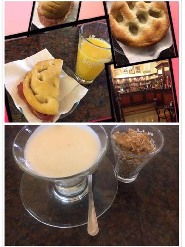 Affittacamere Lunamar