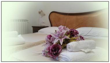 La Villetta del Golfo