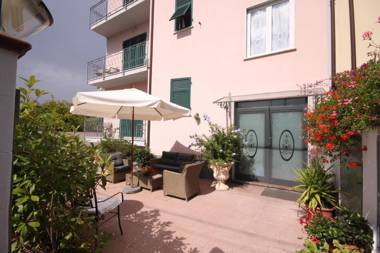 La Villetta del Golfo