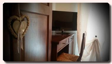 La Villetta del Golfo