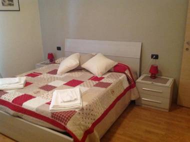 Affittacamere Da Euro