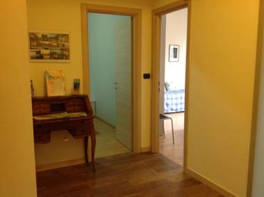 Affittacamere Da Euro