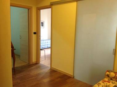 Affittacamere Da Euro