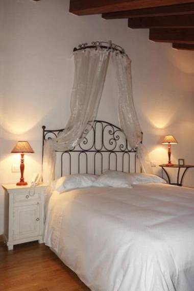 Affittacamere La Collina Degli Ulivi