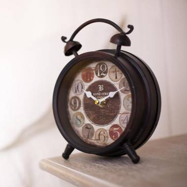 Lungomare Rooms & Charme