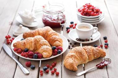 Le 5 Terre La Spezia