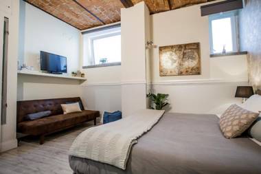 Le 5 Terre La Spezia