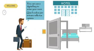 La Loggia de' Banchi