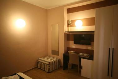 La Loggia de' Banchi