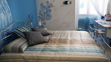 Affittacamere La Risacca