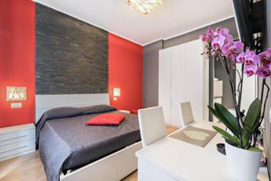 Affittacamere My Home