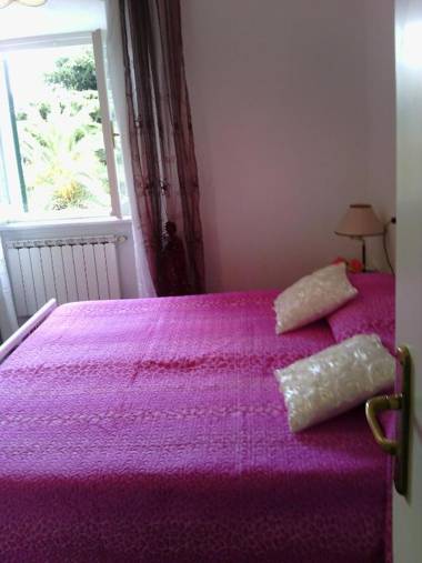 Appartamento Elegance