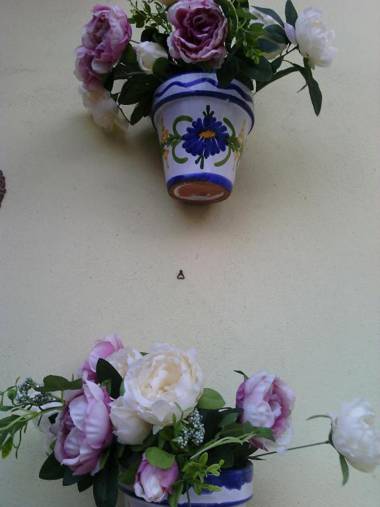 Appartamento Elegance