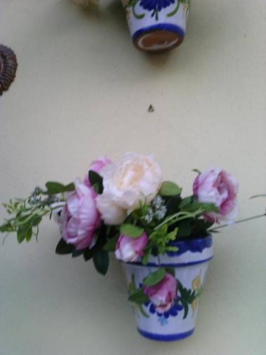 Appartamento Elegance