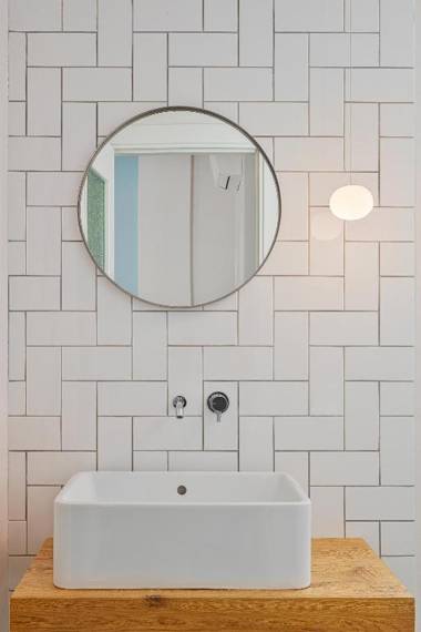 La Casa delle Acciughe Guest House