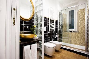 Atmosfere Guest House - Cinque Terre e La Spezia