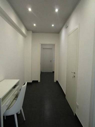 Affittacamere La Perla