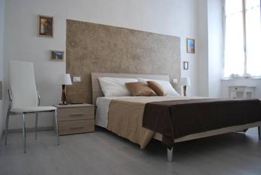 Appunti Di Viaggio Guesthouse