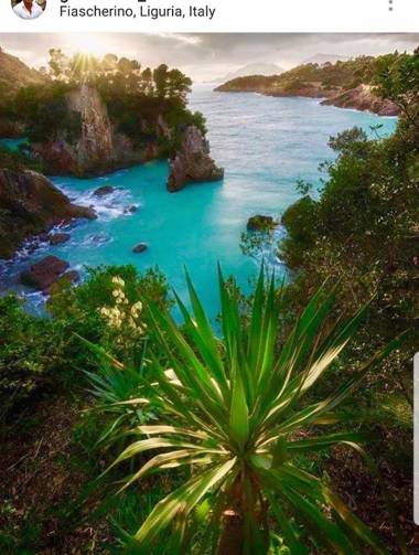 Appunti Di Viaggio Guesthouse