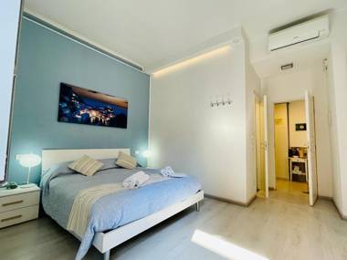 Appunti Di Viaggio Guesthouse