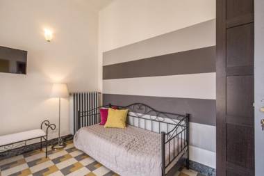 AwesHome - Cinque Terre Sea Sensations