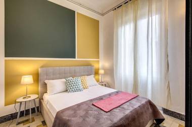 AwesHome - Cinque Terre Sea Sensations