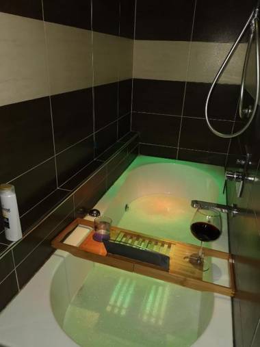 Voyage Privè Deluxe