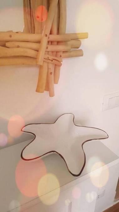 Affittacamere I Gatti delle 5 Terre