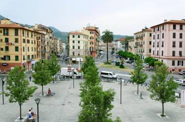 Affittacamere "Angel 2"