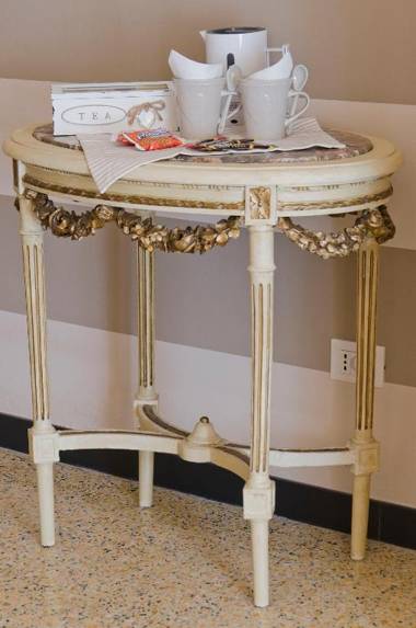 Affittacamere "Angel 2"