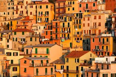 I Profumi del Mare - Ospitalità Insolita