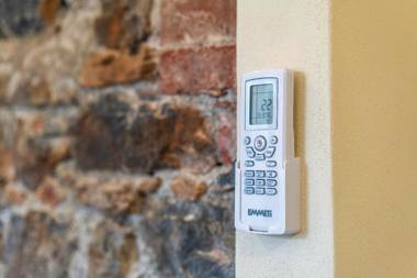 Vicolocorto Affittacamere