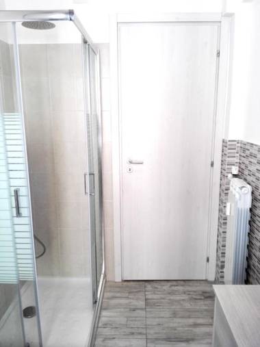 Savannah Charme Apartment